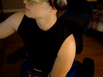 bubblebuttbdn, live webcam girl, age 23, from US, bigcock, cum