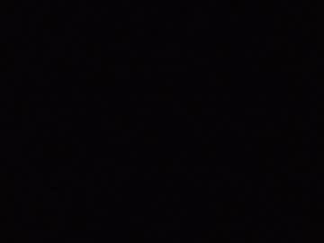 Buck Wessle, live webcam girl, age 42, from US, streaming now, bigcock, circumcised