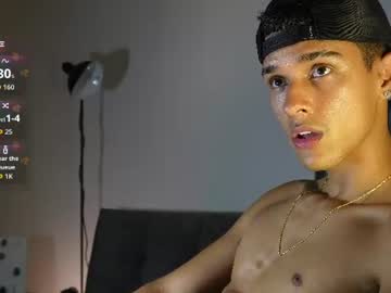 Buster, live webcam girl, age 21, from CO, streaming now, uncut, latino