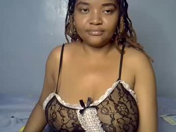 busty_kenzi, live webcam girl, age 25, streaming now, hairyarmpits, milk