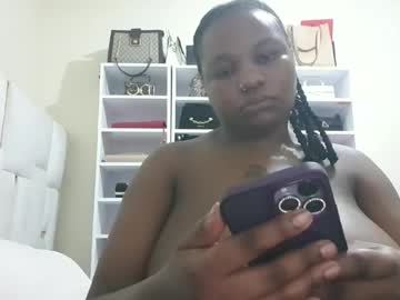 busty_mellons69, live webcam girl, from KE, streaming now, lush, bigboobs