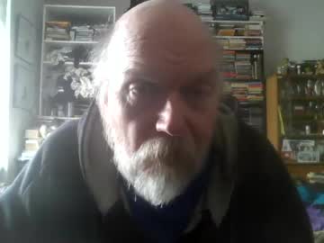 bush_wa_zee, live webcam girl, from US, streaming now, cuck, mature