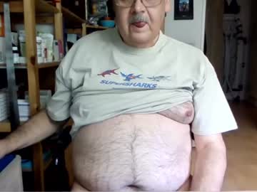 busi, live webcam girl, age 62, from DE, streaming now