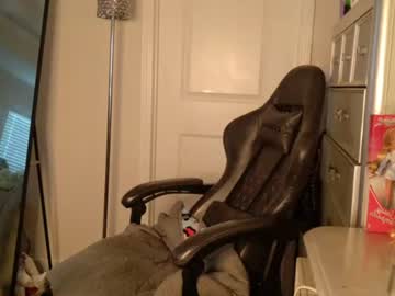 butterfly booty, live webcam girl, age 31, from US, streaming now, ebonygirl, ebony