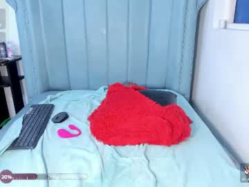 byvictoria, live webcam girl, age 20, from CO, streaming now, bigboobs, squirt