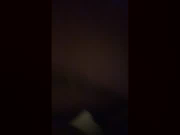 c1234559, live webcam girl, from US, streaming now, bigboobs, new
