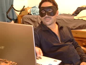 ccock1994, live webcam girl, age 32, from US, streaming now, hairy, latino