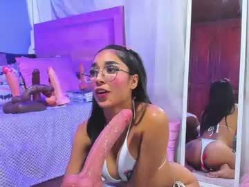 Cami, live webcam girl, age 22, from CO, streaming now, saliva, deepthroat