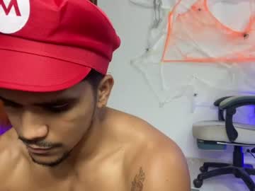 camilo_contre21, live webcam girl, cum, young