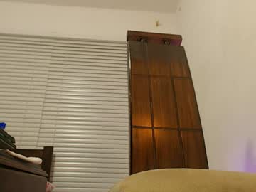 Instagram camila_blande1, live webcam girl, from CO, streaming now, bigcock, cum