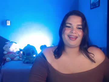 camila_fuenmayor, live webcam girl, age 25, from CO, streaming now, lovense, bigboobs