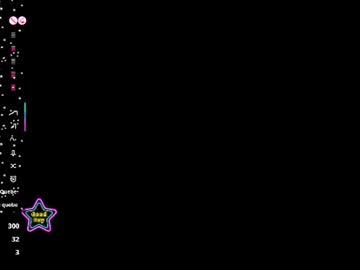 C A M I L A ✨🎀, live webcam girl, age 99, from CO, streaming now, feet, ass