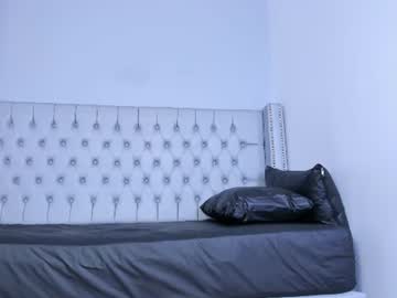 💋CAMI💋, live webcam girl, age 38, from CO, streaming now, bigboobs, machine
