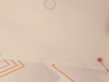 Camila💓, live webcam girl, age 21, from CO, streaming now, anal, daddysgirl