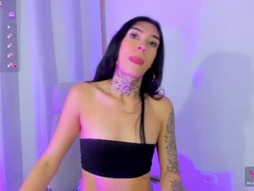 camilacoxx, live webcam girl, age 22, from CO, streaming now, anal, lovense
