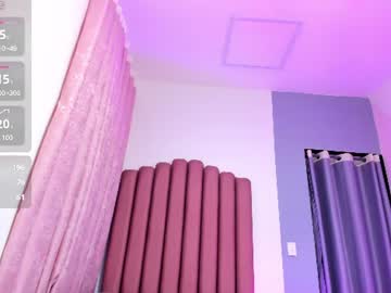 camila ❤, live webcam girl, age 19, from CO, streaming now, lovense, skinny