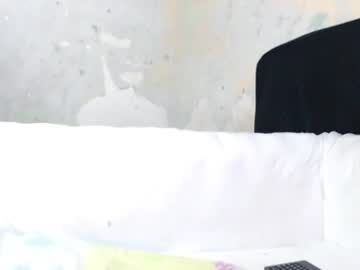 cami, live webcam girl, age 99, from CO, streaming now, lovense, dildo