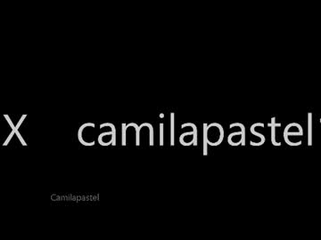 Camila / OF @camilapastel  /, live webcam girl, age 36, from CO, streaming now, latina, bigass