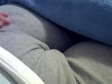 camilaperes69, live webcam girl, age 26, from BR, streaming now