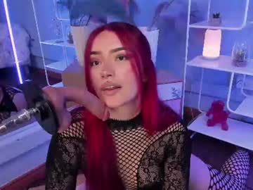 camilarivers, live webcam girl, age 24, from CO, streaming now, blowjob, hairy