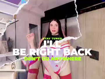 insta: issaramirez_, live webcam girl, age 24, from CO, streaming now, trans, latina