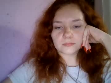 camillaskyye, live webcam girl, streaming now