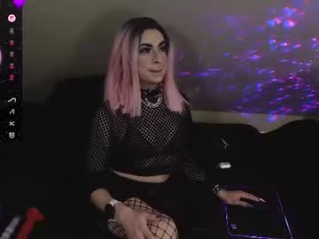 camina, live webcam girl, age 29, from CA, streaming now