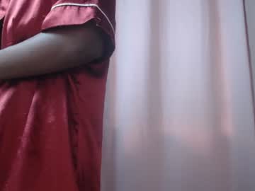 CAMILA TYLOR ❤️‍🔥, live webcam girl, from CO, streaming now, ebony, latina