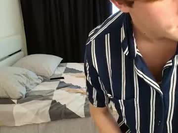 Camp_horny_guys_, live webcam girl, age 20, streaming now, young, bigcock