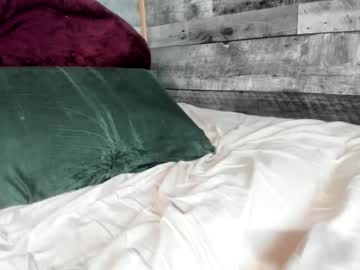 canuk1983, live webcam girl, age 43, from CA, streaming now, uncut, bigcock