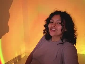 Candela, live webcam girl, age 33, streaming now, deepthroat, squirt