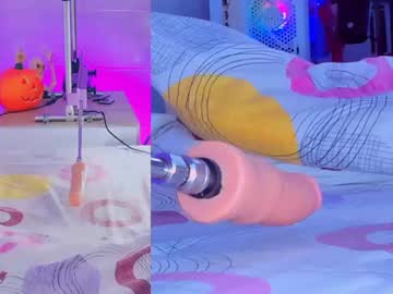 ℂ𝕒𝕟𝕕𝕪 ᯓᡣ𐭩, live webcam girl, age 21, from CO, streaming now, fuckmachine, anal