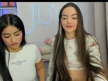 candy_kitty7343, live webcam girl, from CO, streaming now, squirt, lovense