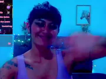 Candy, live webcam girl, age 27, from CO, streaming now, bigboobs, bigtits