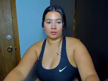 Camila, live webcam girl, age 22, from CO, streaming now, naturalbigtits, bigass