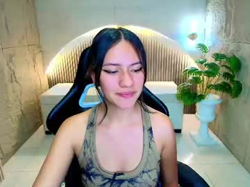 candy_sky_r, live webcam girl, age 19, from CO, streaming now, 18, young