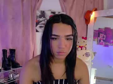 you candy, live webcam girl, age 19, from CO, streaming now, femboy, sissy