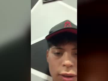 LatinoHot_MTY🔥, live webcam girl, from MX, streaming now