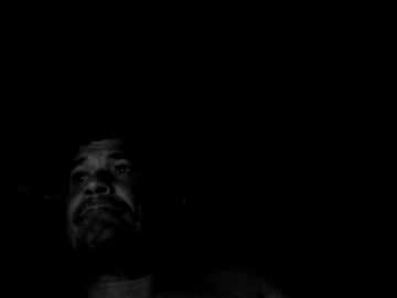 cafinfi1, live webcam girl, from BR, streaming now