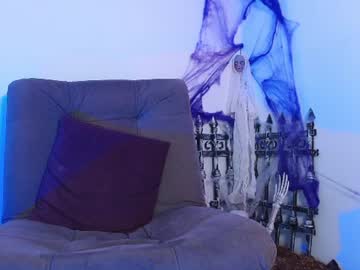 caius, live webcam girl, age 24, from CO, streaming now, bigcock, muscle