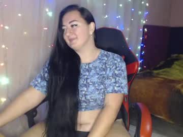 Shaya, live webcam girl, age 31, streaming now, milk, lovense
