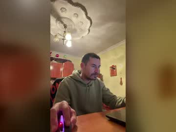 The Sinful Angel, live webcam girl, age 33, from RO, master, cum