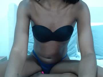 carameldoll1, live webcam girl, from US, streaming now, ebony, cum