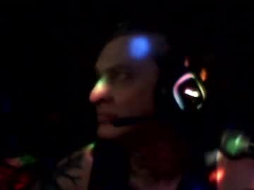 carlos712009, live webcam girl, from AR, streaming now