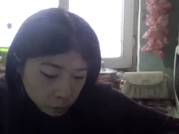 CarlyJoy, live webcam girl, age 27