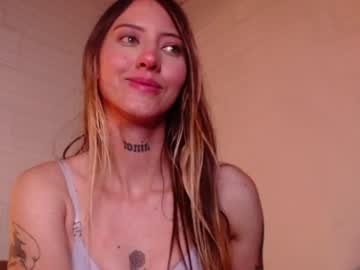 CarmenRusso, live webcam girl, age 25, streaming now, smalltits, lovense