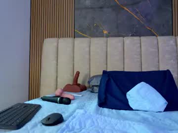 Carol❤, live webcam girl, age 20, from CO, streaming now, anal, squirt