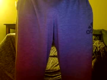 Castle_frank91, live webcam girl, from US, streaming now, party, muscular
