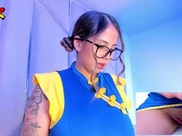 casey_walker, live webcam girl, age 23, from CO, streaming now, squirt, hugeboobs