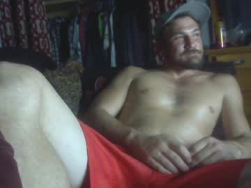 okiedadd, live webcam girl, age 37, from US, streaming now